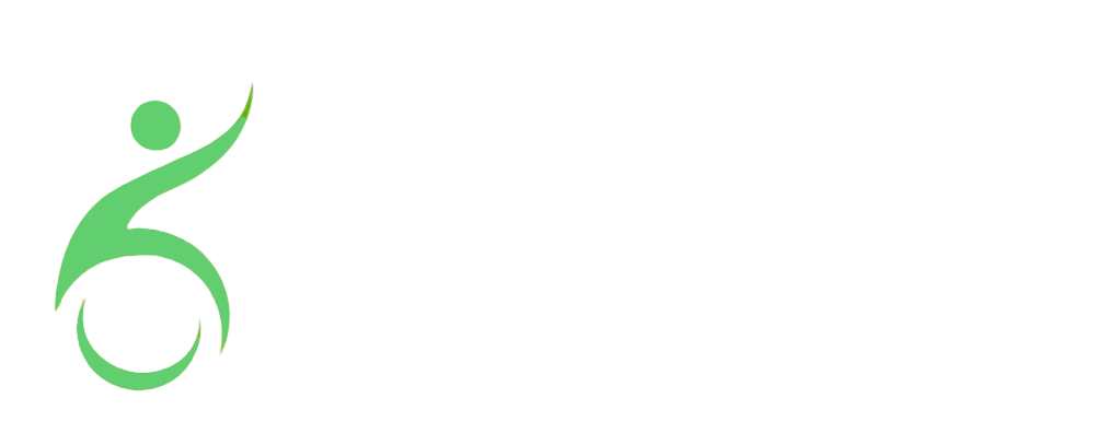Reliable Care Services